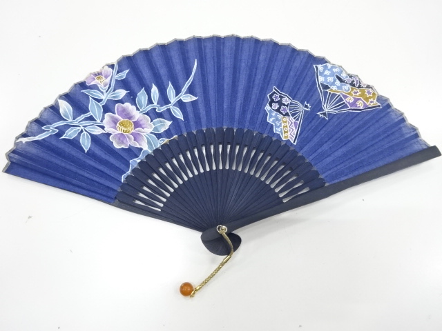 Japanese Kimono / Others